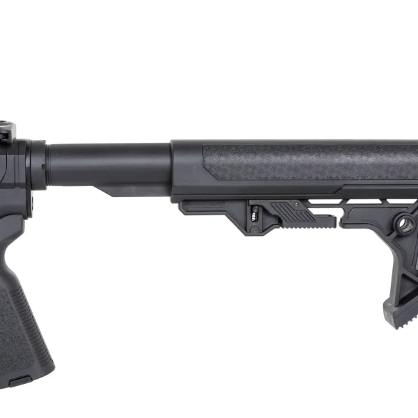 asgbox.pl - Karabinek ASG Specna Arms SA-CX02 CORE™ Gen.2 HAL ETU™ Czarny