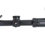 asgbox.pl - Luneta Victoptics S10 1-10x24I Fiber SFP