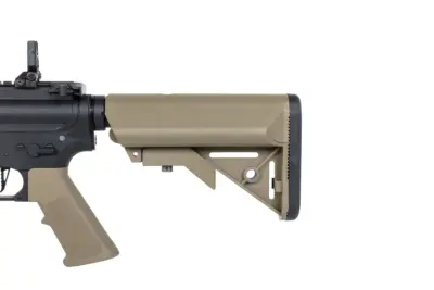 asgbox.pl - Karabinek ASG Specna Arms SA-C09 CORE™ Gen.2 HAL ETU™ Half-Tan