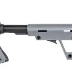 asgbox.pl - Karabinek szturmowy ASG VORSK VMP-2M