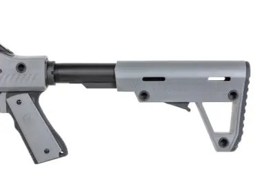 asgbox.pl - Karabinek szturmowy ASG VORSK VMP-2M