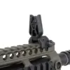 asgbox.pl - Karabinek ASG Specna Arms SA-C21 CORE™ HAL ETU™ Gen.2 Oliwkowy