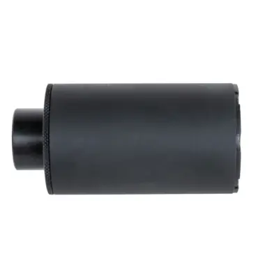 asgbox.pl - Tłumik dźwięku tracer Xcortech XT601