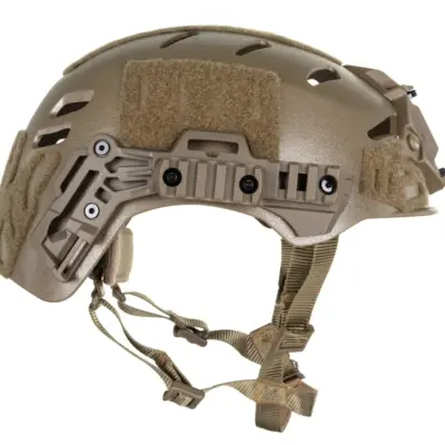 asgbox.pl - Replika hełmu Wosport EX HL-102-E (wersja standard) Tan