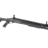 Strzelba ASG Specna Arms SA-VGS7 Vapor™ Czarna OD-G-SPE-02-047925-00 asgbox.pl