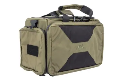 asgbox.pl - Torba taktyczna 17L Helikon-Tex Mission Oliwkowa
