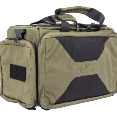 asgbox.pl - Torba taktyczna 17L Helikon-Tex Mission Oliwkowa