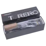 asgbox.pl - Luneta biegowa REDWIN Torero 1-6x24 MIL SFP Czarna