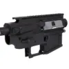asgbox.pl - Korpus Specna Arms SAAS do replik AR15 - PRIME™