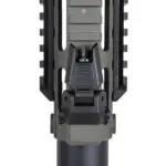 asgbox.pl - Karabinek ASG Specna Arms SA-FX02 FLEX™ Gen.2 BLDC™ HAL ETU™ Oliwkowy