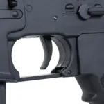 asgbox.pl - Karabinek ASG Specna Arms SA-F01 FLEX™ Gen.2 GATE X-ASR Czarny