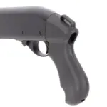 asgbox.pl - Strzelba ASG Specna Arms SA-VGS17 VAPOR™ Czarna