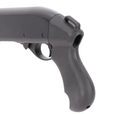 asgbox.pl - Strzelba ASG Specna Arms SA-VGS17 VAPOR™ Czarna