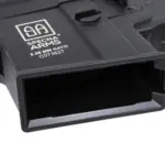 asgbox.pl - Karabinek ASG Specna Arms SA-C20-L CORE™ Gen.2 HAL ETU™ Light Ops Stock Oliwkowy