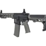 asgbox.pl - Karabinek ASG Specna Arms SA-F05-RL FLEX™ Gen.2 BLDC™ HAL ETU™ Light Ops Stock/New Receiver Oliwkowy