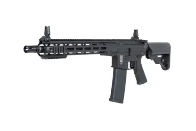 asgbox.pl - Karabinek ASG Specna Arms SA-C22 CORE™ Gen.2 HAL ETU™ Czarny