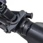 asgbox.pl - Karabinek ASG Specna Arms SA-F11 FLEX™ Gen.2 GATE X-ASR Czarny