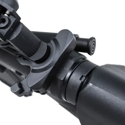 asgbox.pl - Karabinek ASG Specna Arms SA-F11 FLEX™ GATE X-ASR Gen.2 Czarny