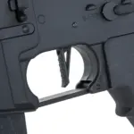 asgbox.pl - Karabinek ASG Specna Arms SA-C06 CORE™ Gen.2 HAL ETU™ Czarny