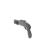 asgbox.pl - Strzelba ASG Specna Arms SA-VGS15 VAPOR™ Czarna