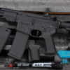 Karabinek ASG Specna Arms RRA SA-E25 EDGE™ HAL 2 ETU Gen. 2 Czarny OD-G-SPE-01-047204-00 asgbox.pl