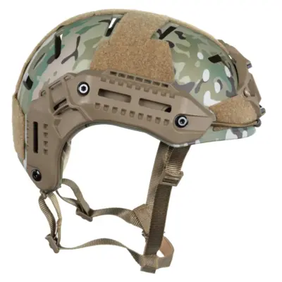 asgbox.pl - Replika hełmu Wosport MK HL-104-E (wersja standard) MC