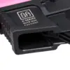 asgbox.pl - Karabinek ASG Specna Arms SA-FX01 FLEX™ BLDC™ HAL ETU  Gen.2 Różowy