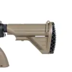 asgbox.pl - Karabinek ASG Specna Arms SA-PH24 PRIME™ BLDC™ Aster II ETU Chaos Bronze