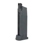 asgbox.pl - Magazynek CO2 18 kulek Cybergun do pistoletów Taurus 24/7