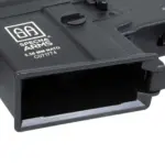 asgbox.pl - Karabinek ASG Specna Arms SA-C08 CORE™ Gen.2 HAL ETU™ Half-Tan