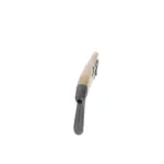 asgbox.pl - Strzelba ASG Specna Arms SA-VGS12 Vapor™ Half-Tan