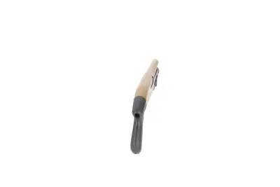 asgbox.pl - Strzelba ASG Specna Arms SA-VGS12 Vapor™ Half-Tan