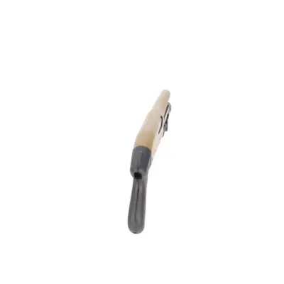 asgbox.pl - Strzelba ASG Specna Arms SA-VGS12 Vapor™ Half-Tan