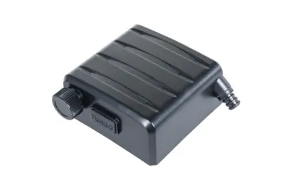 Urządzenie Anti-fog Wosport do gogli GG-ACC-01 - obrazek 2