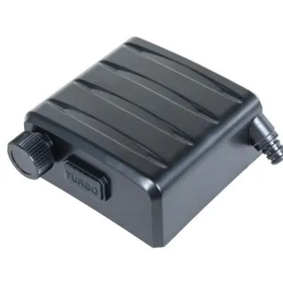 Alternative view of Urządzenie Anti-fog Wosport do gogli GG-ACC-01