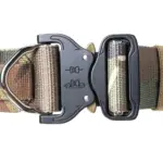 asgbox.pl - Pas taktyczny Corso Tactical Hook Molle MKII MC