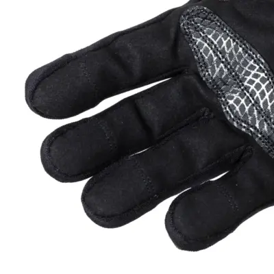 asgbox.pl - Rękawice antyprzekłuciowe Specna Arms Tactical RAZOR™ Oliwkowe