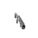 asgbox.pl - Strzelba ASG Specna Arms SA-VGS1 Vapor™ Czarna