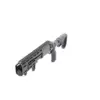 Strzelba ASG Specna Arms SA-VGS1 Vapor™ Czarna OD-G-SPE-02-047919-00 asgbox.pl Strzelba ASG Specna Arms SA-VGS1 Vapor™ Czarna OD-G-SPE-02-047919-00 asgbox.pl