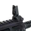 asgbox.pl - Karabinek ASG Specna Arms SA-C23 CORE™ HAL ETU™ Gen.2 Czarny