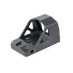 asgbox.pl - Kolimator VictOptics SRD 1X20X25 RDSL33 3 MOA