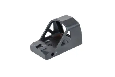 asgbox.pl - Kolimator VictOptics SRD 1X20X25 RDSL33 3 MOA