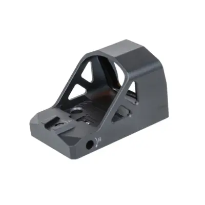 asgbox.pl - Kolimator VictOptics SRD 1X20X25 RDSL33 3 MOA