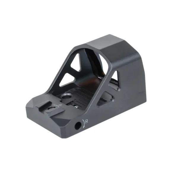asgbox.pl - Kolimator VictOptics SRD 1X20X25 RDSL33 3 MOA