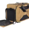 asgbox.pl - Torba taktyczna 17L Helikon-Tex Mission Coyote Brown