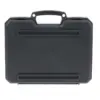 asgbox.pl - Walizka transportowa Specna Arms Smart Gun Case 30 cm