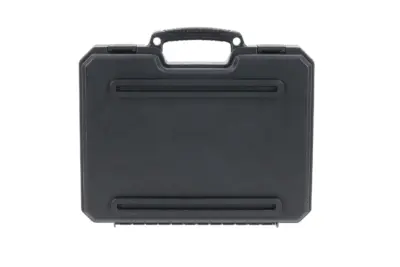 asgbox.pl - Walizka transportowa Specna Arms Smart Gun Case 30 cm