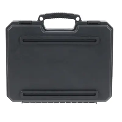 asgbox.pl - Walizka transportowa Specna Arms Smart Gun Case 30 cm