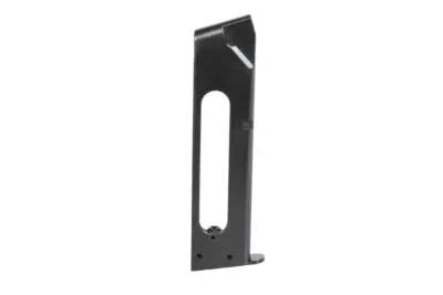 asgbox.pl - Magazynek CO2 15 kulek Cybergun do replik typu M45/1911 NBB V2