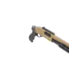 asgbox.pl - Strzelba ASG Specna Arms SA-VGS16 Vapor™ Half-Tan
